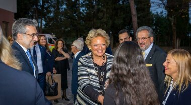 ordine-costantiniano-7