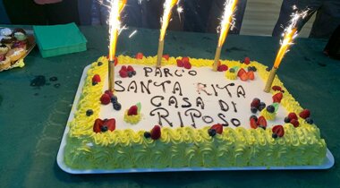 evento-estivo-3