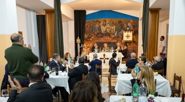 ordine-costantiniano-19