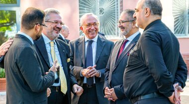 ordine-costantiniano-31