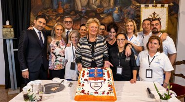 ordine-costantiniano-17