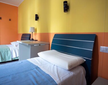 camere-03.jpeg