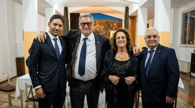 ordine-costantiniano-24