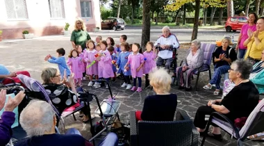 parco-santa-rita-bambini-05