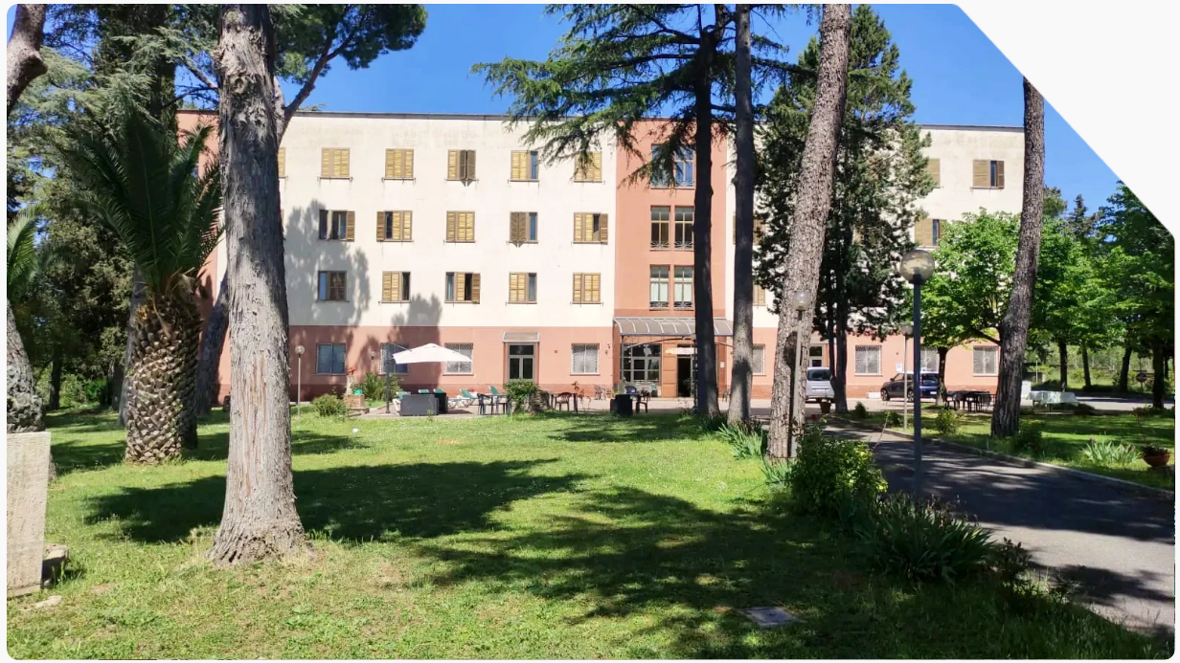 casa-di-riposo