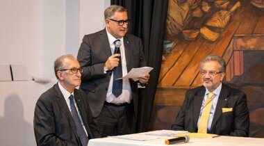 ordine-costantiniano-12