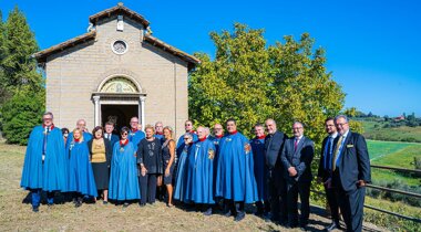 ordine-costantiniano-28