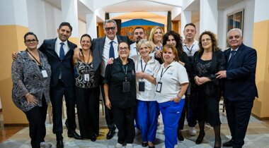 ordine-costantiniano-21