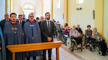 ordine-costantiniano-26