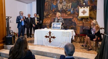 ordine-costantiniano-13
