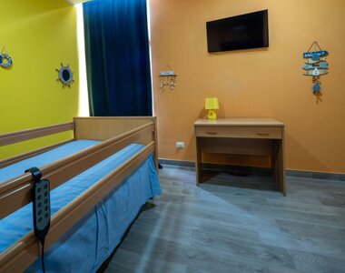 camere-01.jpeg