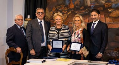 ordine-costantiniano-15