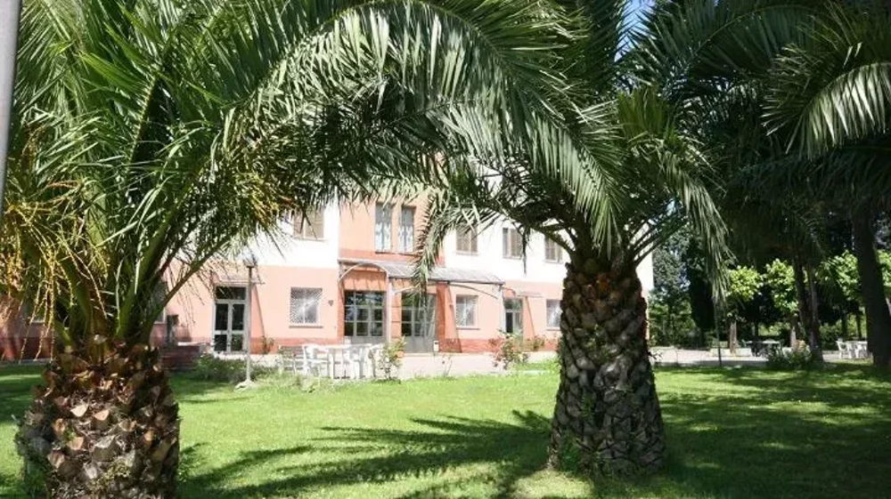 casa-di-riposo-parco-santa-rita-colle-delle-rose-016-2880w casa-di-riposo-parco-santa-rita-colle-delle-rose-016-2880w