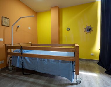 camere-06.jpeg