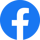 f_logo_rgb-hex-blue_512