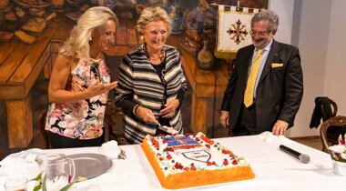 ordine-costantiniano-20