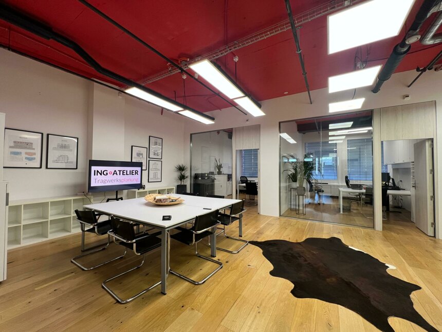 1401d954a38de4493500ec3c4e6c558688fc349f