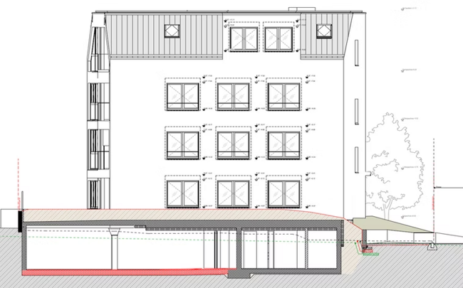 imgi_21_d26126_3b02aab46a884f1eacebad9af20e8a4fmv2