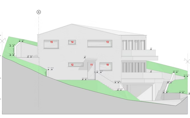 imgi_26_d26126_d30ac06642684034830b1fb1c1c6f6e0mv2