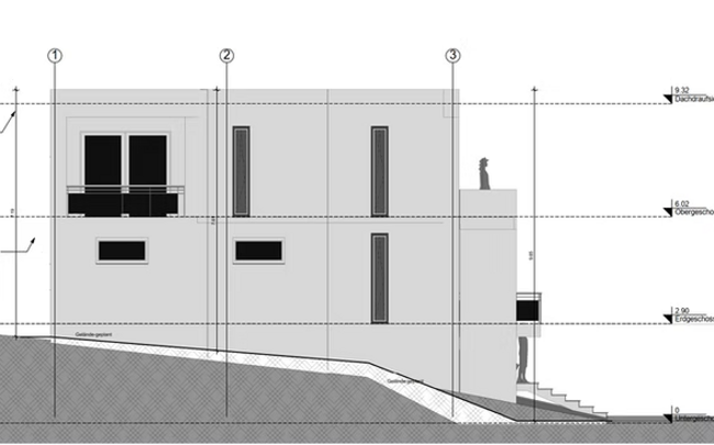 imgi_22_d26126_9e133304ebab4aa0b2b97e521e9fc6c1mv2