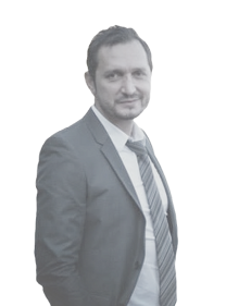 7425116b294f596538e3bf448a881cc1ab6d1177