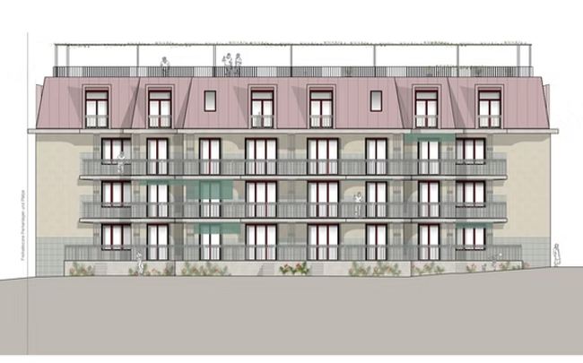 imgi_25_d26126_305448e50ef741e7a3652f7ccddfa927mv2