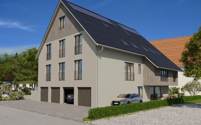 imgi_20_d26126_3ae7667801c841f9a431c4c617e84621mv2