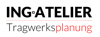 b9f60c788e5e4239bd0deffa2c3e02601e920bf6