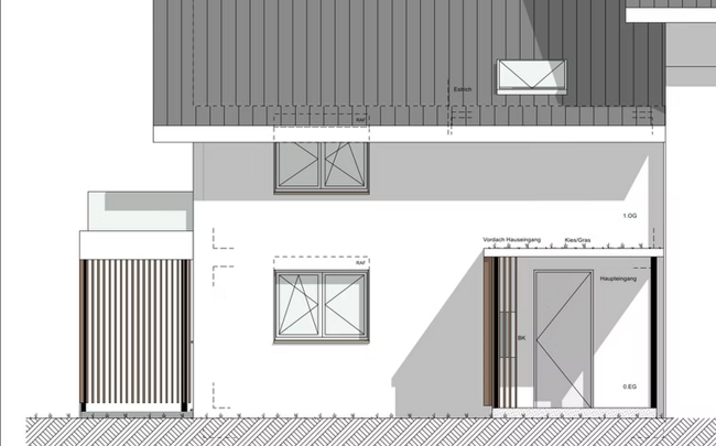 imgi_28_d26126_66f18b70060e42b2898b13f456e0708dmv2