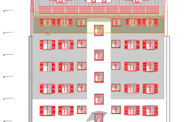 imgi_27_d26126_e65afbc89c6f4697954c12d6978e1dcbmv2