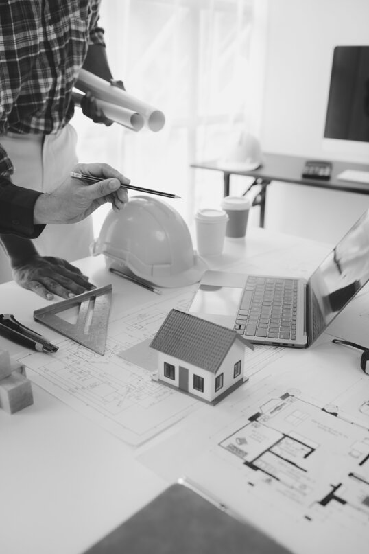 cfafb146a83f653a1d2eb948d0c150ae75d4473d