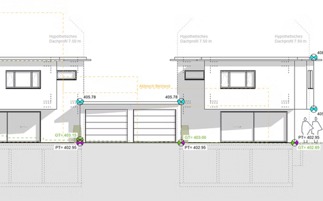 imgi_40_d26126_8c9a706bf8bd429aa18b87b99065f7bemv2