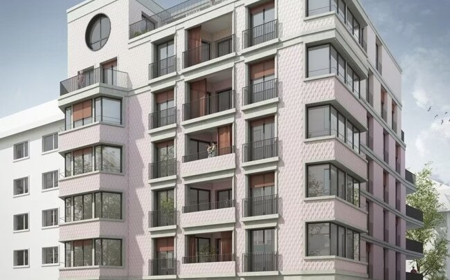 imgi_39_d26126_32428a3428614e67afa0e86ee25f41d0mv2