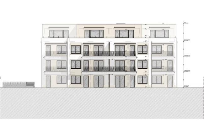 imgi_19_d26126_6a831a127817408e821e5fe50bbd00a1mv2