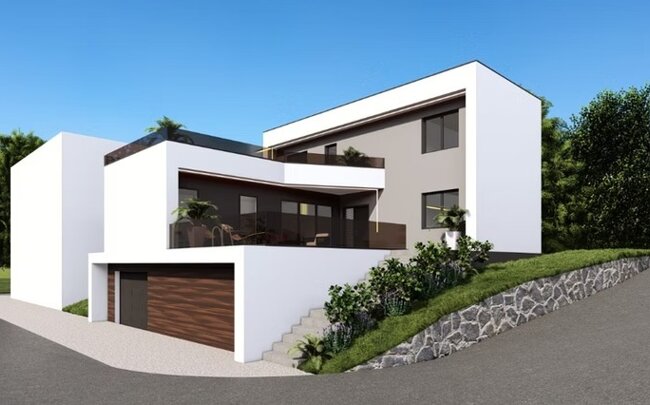 imgi_18_d26126_3f3632b4f1b44d83afb3548cbca97b9emv2