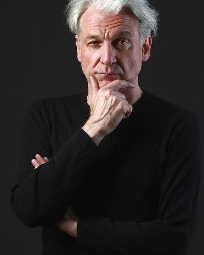 imgi_10_bestagemodels%20andy.jpeg