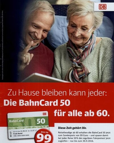 imgi_10_bestagemodels%20wolfgang%20b.jpeg