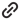 96283c0685615b5dba65095b4d448af50a66a5d3