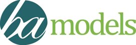 imgi_5_logo.jpeg