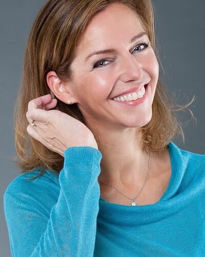 imgi_10_bestagemodels%20raymund%20fuer%20tui%204.jpeg