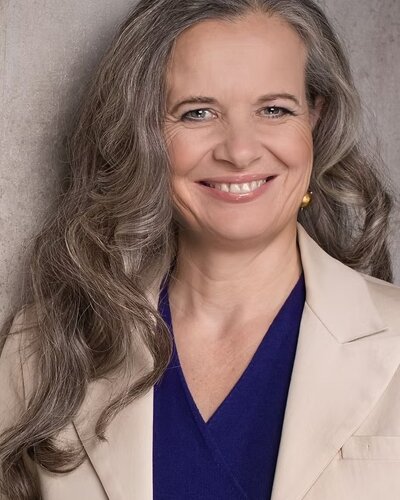 imgi_10_bestagemodels%20birgit%20k.jpeg