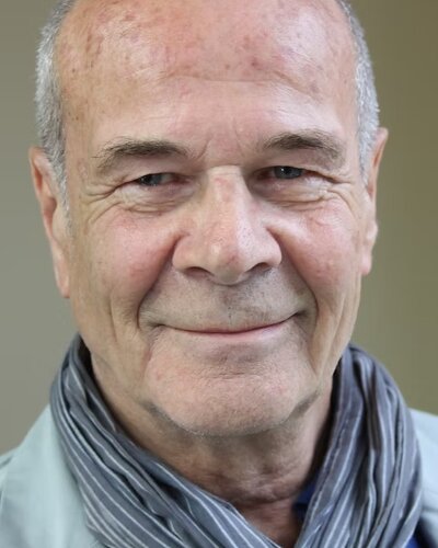imgi_10_bestagemodels%20thorsten.jpeg
