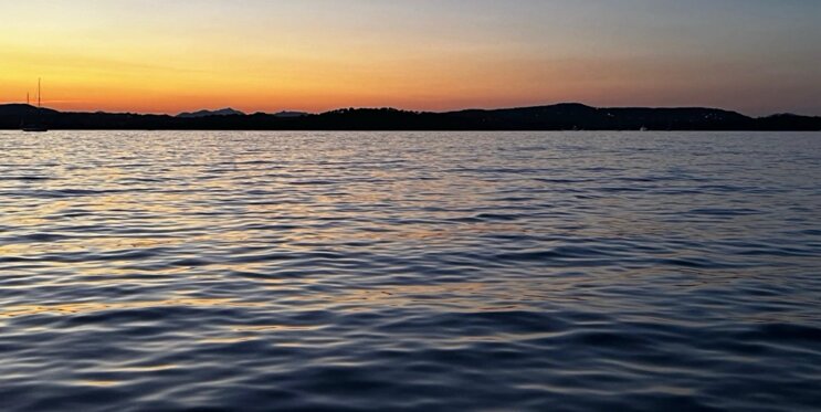 imonelli-esperienza-charter-sarnico-60-sunset-cruise imonelli-esperienza-charter-sarnico-60-sunset-cruise