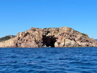 grotta grotta