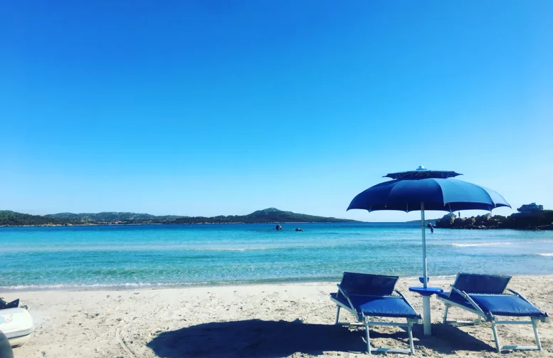 imonelli-spiaggia