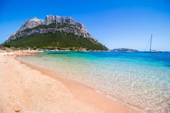 spiaggia-spalmatore.jpeg spiaggia-spalmatore.jpeg