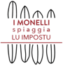 i-monelli-logo2 i-monelli-logo2