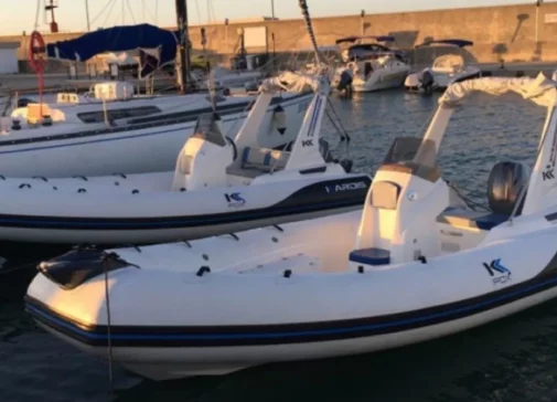 imonelli-noleggio-gommoni-kardis-570-fox