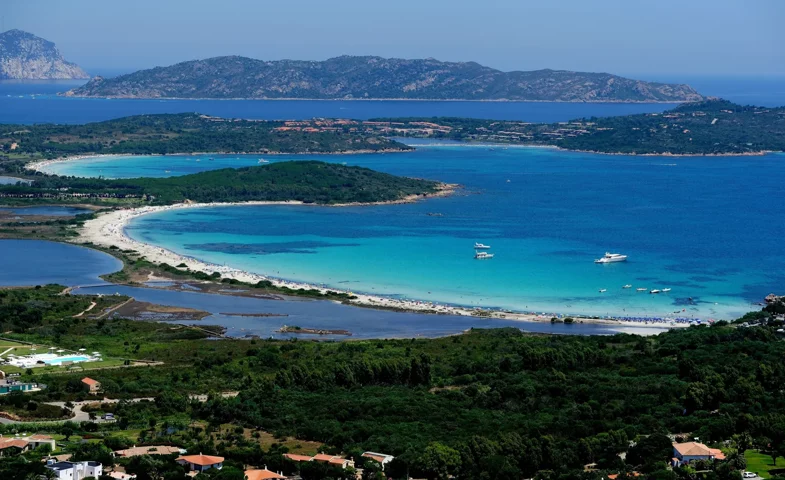 imonelli-spiaggia