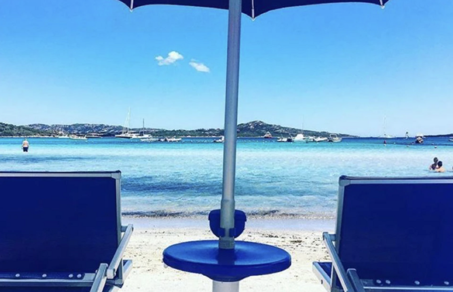 imonelli-spiaggia